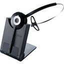 yÁzygpEJizPRO 920 Wireless Monaural Convertible Headset