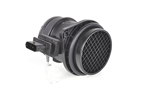 【中古】【未使用・未開封品】BOSCH(ボッシュ) オリジナル機器 0280218205 マスエアフローセンサー (MAF)