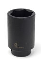 【中古】【未使用・未開封品】Sunex 235?md 1?/ 2インチドライブ35-mm Deep Impactソケット(4)