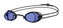 【中古】【未使用・未開封品】Arena Swedix Race Swim Goggle