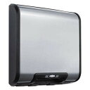 【中古】【未使用・未開封品】DRYER,HND,WL MNT,TRMLN,SS