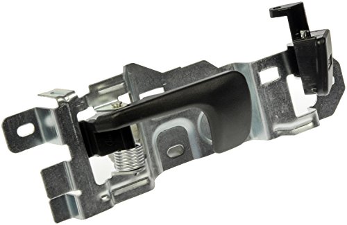 Other - 【中古】【未使用・未開封品】Dorman 80733 助手席側 フロントインテリア ドアハンドル