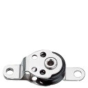 【中古】【未使用・未開封品】Harken 416 16mm Cheek Block