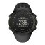 【中古】【未使用・未開封品】Suunto Ambit Black Without HR [Watch ...