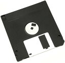 【中古】【未使用・未開封品】50 ダブル密度DS/DD MF2-DD フロッピーディスク3.5インチフロッピーディスクフォーマット@720K