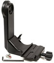 【中古】【未使用・未開封品】Wimberley CK-200 フルジンバル変換キット 米国製