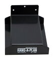 【中古】【未使用・未開封品】hang-a-plan、18?