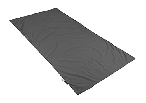 【中古】【未使用・未開封品】Rab Poly Cotton Sleeping Bag Liner - Standard by RAB