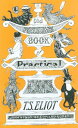 【中古】【未使用・未開封品】Old Possum's Book of Practical Cats