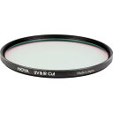 【中古】【未使用・未開封品】Hoya UV-IR Cut 77mm