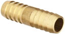 yÁzygpEJizAnderson Metals Brass Hose Fitting, Union, 3/4 x 3/4 Barb by Anderson Metals