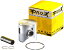 š̤ۡѡ̤ʡPISTON KIT KX/RM 65 00/3A