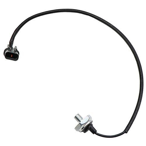 【中古】【未使用・未開封品】Beck Arnley 158-1020 ノックセンサー