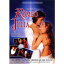 š̤ۡѡ̤ʡRomeo &Julia - Original Hungary Cast 2006