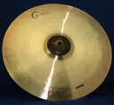 【中古】【未使用・未開封品】Dream Cymbals & Gongs/Energy 18