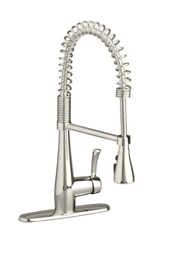 š̤ۡѡ̤ʡAmerican Standard 4433350.075 Quince 2.2 GPM åظ 20...
