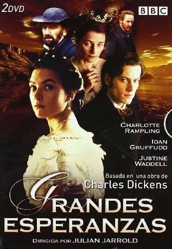 Great Expectations 