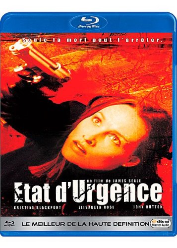 【中古】【未使用・未開封品】Juncture [Blu-ray]【メーカー名】【メーカー型番】【ブランド名】Emylia J-POP, Custom Stores, 1637, ブルーレイ 【商品説明】Juncture [Blu-ray]【注意】こちらは輸入品となります。当店では初期不良に限り、商品到着から7日間は返品を 受付けております。こちらは当店海外ショップで一般の方から買取した未使用・未開封品です。買取した為、中古扱いとしております。他モールとの併売品の為、完売の際はご連絡致しますのでご了承ください。ご注文からお届けまで1、ご注文⇒ご注文は24時間受け付けております。2、注文確認⇒ご注文後、当店から注文確認メールを送信します。3、当店海外倉庫から当店日本倉庫を経由しお届けしますので10〜30営業日程度でのお届けとなります。4、入金確認⇒前払い決済をご選択の場合、ご入金確認後、配送手配を致します。5、出荷⇒配送準備が整い次第、出荷致します。配送業者、追跡番号等の詳細をメール送信致します。6、到着⇒出荷後、1〜3日後に商品が到着します。　※離島、北海道、九州、沖縄は遅れる場合がございます。予めご了承下さい。お電話でのお問合せは少人数で運営の為受け付けておりませんので、メールにてお問合せお願い致します。営業時間　月〜金　10:00〜17:00お客様都合によるご注文後のキャンセル・返品はお受けしておりませんのでご了承下さい。