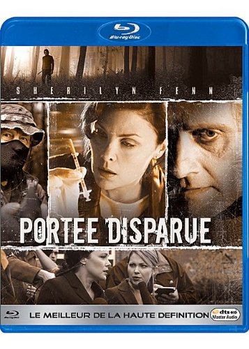 【中古】【未使用・未開封品】Presumed Dead [Blu-ray]