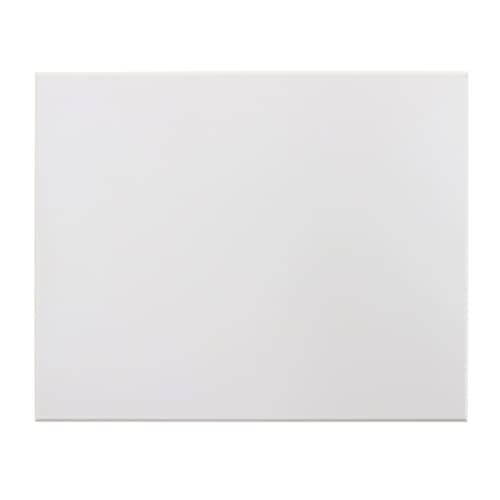 Rakuten - 【中古】【未使用・未開封品】Lut phpm-wbx-120-wh電源ModフェーズAdap 120?Vルートロン減光製品