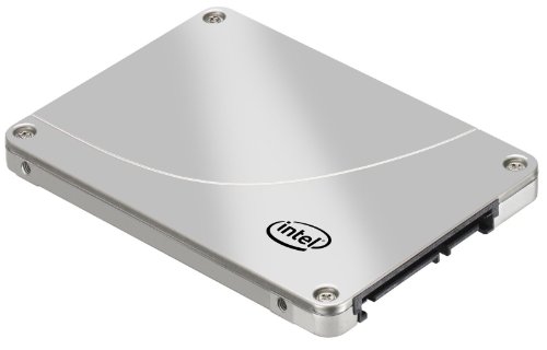 【中古】【未使用 未開封品】Intel SSD 520 Series(Cherryville) 180GB 2.5inch Reseller BOX SSDSC2CW180A3K5