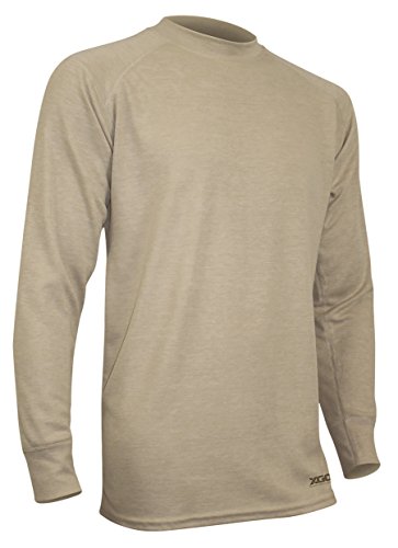 【中古】【未使用・未開封品】XGO フェーズ2 難燃性長袖シャツ - メンズ デザートサンド L【メーカー名】【メーカー型番】【ブランド名】X-go Sports - AmazonGlobal free shipping, 作業トップス 【商品説明】XGO フェーズ2 難燃性長袖シャツ - メンズ デザートサンド L【注意】こちらは輸入品となります。当店では初期不良に限り、商品到着から7日間は返品を 受付けております。こちらは当店海外ショップで一般の方から買取した未使用・未開封品です。買取した為、中古扱いとしております。他モールとの併売品の為、完売の際はご連絡致しますのでご了承ください。ご注文からお届けまで1、ご注文⇒ご注文は24時間受け付けております。2、注文確認⇒ご注文後、当店から注文確認メールを送信します。3、当店海外倉庫から当店日本倉庫を経由しお届けしますので10〜30営業日程度でのお届けとなります。4、入金確認⇒前払い決済をご選択の場合、ご入金確認後、配送手配を致します。5、出荷⇒配送準備が整い次第、出荷致します。配送業者、追跡番号等の詳細をメール送信致します。6、到着⇒出荷後、1〜3日後に商品が到着します。　※離島、北海道、九州、沖縄は遅れる場合がございます。予めご了承下さい。お電話でのお問合せは少人数で運営の為受け付けておりませんので、メールにてお問合せお願い致します。営業時間　月〜金　10:00〜17:00お客様都合によるご注文後のキャンセル・返品はお受けしておりませんのでご了承下さい。