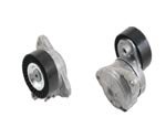 【中古】【未使用・未開封品】Febi 28149 Belt Tensioner