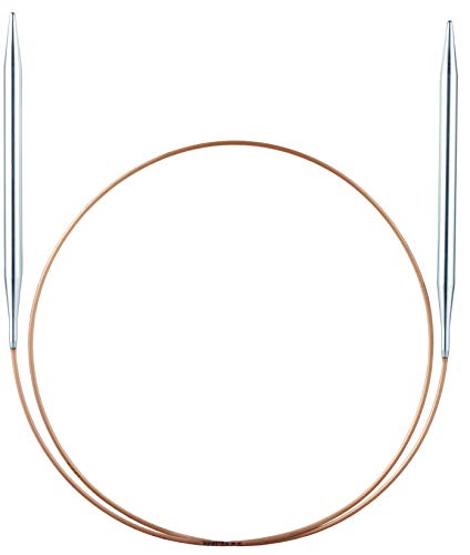 【中古】【未使用・未開封品】addi Turbo Circular 47-inch (120cm) Knitting Needle; Size US 15 (10.00 mm) by addi【メーカー名】【メーカー型番】【ブランド名】addi Toys - AmazonGlobal free shipping, 編み針・編み棒, 道具 【商品説明】addi Turbo Circular 47-inch (120cm) Knitting Needle; Size US 15 (10.00 mm) by addi【注意】こちらは輸入品となります。当店では初期不良に限り、商品到着から7日間は返品を 受付けております。こちらは当店海外ショップで一般の方から買取した未使用・未開封品です。買取した為、中古扱いとしております。他モールとの併売品の為、完売の際はご連絡致しますのでご了承ください。ご注文からお届けまで1、ご注文⇒ご注文は24時間受け付けております。2、注文確認⇒ご注文後、当店から注文確認メールを送信します。3、当店海外倉庫から当店日本倉庫を経由しお届けしますので10〜30営業日程度でのお届けとなります。4、入金確認⇒前払い決済をご選択の場合、ご入金確認後、配送手配を致します。5、出荷⇒配送準備が整い次第、出荷致します。配送業者、追跡番号等の詳細をメール送信致します。6、到着⇒出荷後、1〜3日後に商品が到着します。　※離島、北海道、九州、沖縄は遅れる場合がございます。予めご了承下さい。お電話でのお問合せは少人数で運営の為受け付けておりませんので、メールにてお問合せお願い致します。営業時間　月〜金　10:00〜17:00お客様都合によるご注文後のキャンセル・返品はお受けしておりませんのでご了承下さい。