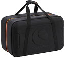 【中古】【未使用・未開封品】Celestron Case for Nexstar 4/5/6/8-Inch Optical Tube (94003)