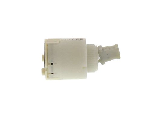 Kohler KRGP77548 Coralais valve