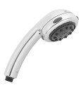 【中古】【未使用・未開封品】Frescia Handshower w / 1.75?s438???1.75ポリッシュニッケル