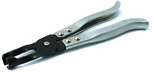 【中古】【未使用・未開封品】CTA Tools 2205 Valve Stem Seal Pliers by CTA Tools