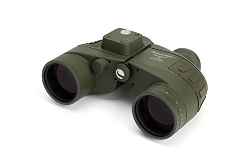【中古】【未使用・未開封品】CELESTRON（セレストロン）双眼鏡 OCEANA 7x50 防水 コンパス・レチクル付き【メーカー名】【メーカー型番】【ブランド名】CELESTRON（セレストロン） 双眼鏡, カメラ バーゲン, 野外フェス用品 【商品説明】CELESTRON（セレストロン）双眼鏡 OCEANA 7x50 防水 コンパス・レチクル付き【注意】こちらは輸入品となります。当店では初期不良に限り、商品到着から7日間は返品を 受付けております。こちらは当店海外ショップで一般の方から買取した未使用・未開封品です。買取した為、中古扱いとしております。他モールとの併売品の為、完売の際はご連絡致しますのでご了承ください。ご注文からお届けまで1、ご注文⇒ご注文は24時間受け付けております。2、注文確認⇒ご注文後、当店から注文確認メールを送信します。3、当店海外倉庫から当店日本倉庫を経由しお届けしますので10〜30営業日程度でのお届けとなります。4、入金確認⇒前払い決済をご選択の場合、ご入金確認後、配送手配を致します。5、出荷⇒配送準備が整い次第、出荷致します。配送業者、追跡番号等の詳細をメール送信致します。6、到着⇒出荷後、1〜3日後に商品が到着します。　※離島、北海道、九州、沖縄は遅れる場合がございます。予めご了承下さい。お電話でのお問合せは少人数で運営の為受け付けておりませんので、メールにてお問合せお願い致します。営業時間　月〜金　10:00〜17:00お客様都合によるご注文後のキャンセル・返品はお受けしておりませんのでご了承下さい。