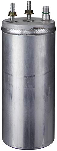 樂天商城 - 【中古】【未使用・未開封品】Spectraプレミアム0283106?A/Cアキュムレータ