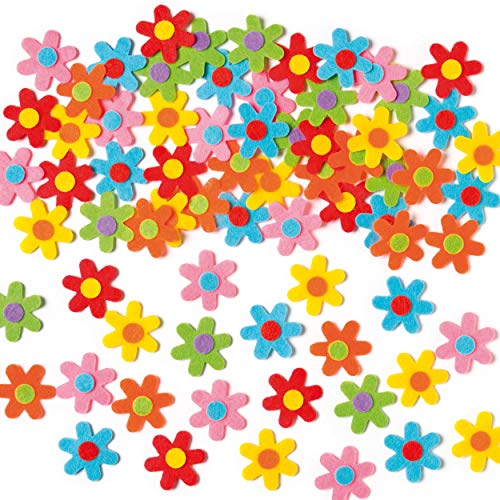 ����šۡ�̤���ѡ�̤�����ʡۥ������դ� �ե���� �ե���60������˿��Τ���ä����������Ũ�ʥ����ɤ�Ҷ�ã�ι����