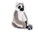 yÁzygpEJizCK RING TAILED LEMUR 12