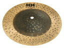 【中古】【未使用・未開封品】SABIAN