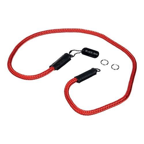 ����šۡ�̤���ѡ�̤�����ʡۥ֥�å���٥�Хå����륯�����ɥ���饹�ȥ�å�, Red