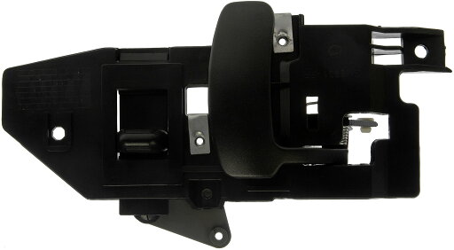 【中古】【未使用・未開封品】Dorman 81176 Rear Interior Back Door Handle 【中古】【未使用・未開封品】Dorman 81176 Rear Interior Back Door Handle