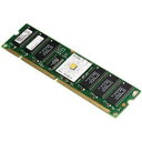【中古】【未使用・未開封品】8?GB 2?X 4gbクアッドランクcl5?ECC FBD pc2???5300?667?MHz ( 46?C7420?) -