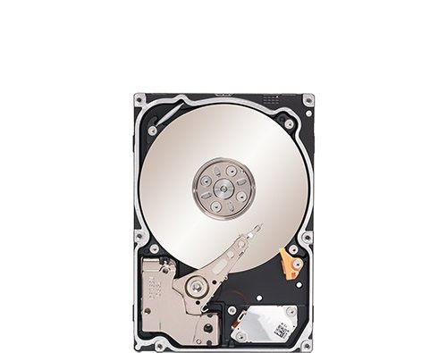 【中古】【未使用・未開封品】SEAGATE 1TB 64MB 7200RPM SAS 6Gb/s【メーカー名】【メーカー型番】【ブランド名】シーゲイト(SEAGATE) 内蔵ハードディスク, Seagate 【商品説明】SEAGATE 1TB 64MB 7200RPM SAS 6Gb/s【注意】こちらは輸入品となります。当店では初期不良に限り、商品到着から7日間は返品を 受付けております。こちらは当店海外ショップで一般の方から買取した未使用・未開封品です。買取した為、中古扱いとしております。他モールとの併売品の為、完売の際はご連絡致しますのでご了承ください。ご注文からお届けまで1、ご注文⇒ご注文は24時間受け付けております。2、注文確認⇒ご注文後、当店から注文確認メールを送信します。3、当店海外倉庫から当店日本倉庫を経由しお届けしますので10〜30営業日程度でのお届けとなります。4、入金確認⇒前払い決済をご選択の場合、ご入金確認後、配送手配を致します。5、出荷⇒配送準備が整い次第、出荷致します。配送業者、追跡番号等の詳細をメール送信致します。6、到着⇒出荷後、1〜3日後に商品が到着します。　※離島、北海道、九州、沖縄は遅れる場合がございます。予めご了承下さい。お電話でのお問合せは少人数で運営の為受け付けておりませんので、メールにてお問合せお願い致します。営業時間　月〜金　10:00〜17:00お客様都合によるご注文後のキャンセル・返品はお受けしておりませんのでご了承下さい。