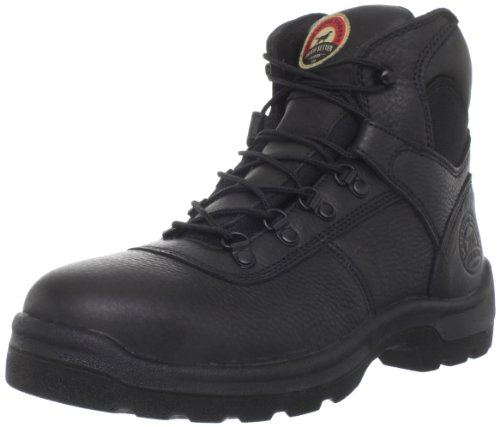 Other - 【中古】【未使用・未開封品】Irish Setter Men's Ely 83612 6