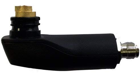 AJIMURA-SHOP㤨֡š̤ۡѡ̤ʡAntenna Adapter for Iridium 9505, 9505a and 9500 Satellite TelephonesפβǤʤ22,798ߤˤʤޤ