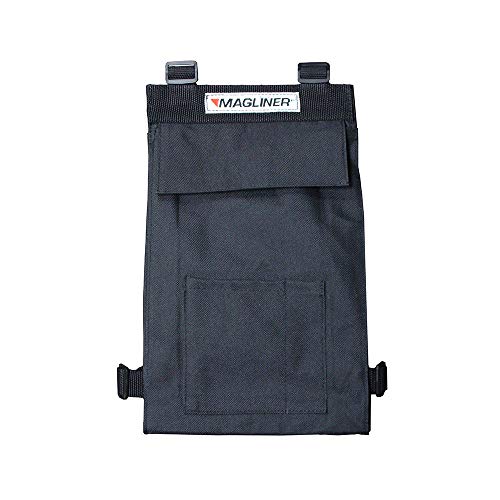 【中古】【未使用 未開封品】Magline 302680 Accessory Bag, 13 Length x 8 Width by Magliner