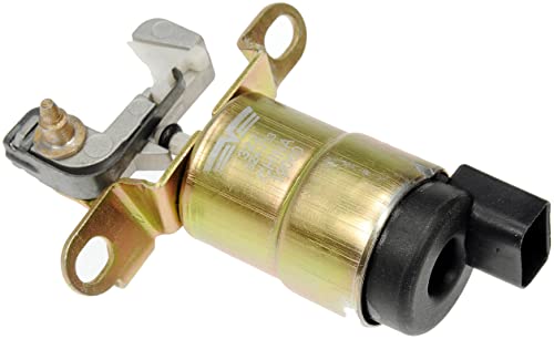 Dorman 924-733 Shift Interlock Actuator