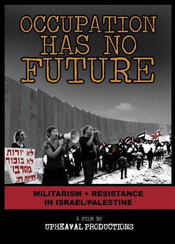 【中古】【未使用・未開封品】Occupation Has No Future [DVD]【メーカー名】【メーカー型番】【ブランド名】【商品説明】Occupation Has No Future [DVD]【注意】こちらは輸入品となります。当店では初期不良に限り、商品到着から7日間は返品を 受付けております。こちらは当店海外ショップで一般の方から買取した未使用・未開封品です。買取した為、中古扱いとしております。他モールとの併売品の為、完売の際はご連絡致しますのでご了承ください。ご注文からお届けまで1、ご注文⇒ご注文は24時間受け付けております。2、注文確認⇒ご注文後、当店から注文確認メールを送信します。3、当店海外倉庫から当店日本倉庫を経由しお届けしますので10〜30営業日程度でのお届けとなります。4、入金確認⇒前払い決済をご選択の場合、ご入金確認後、配送手配を致します。5、出荷⇒配送準備が整い次第、出荷致します。配送業者、追跡番号等の詳細をメール送信致します。6、到着⇒出荷後、1〜3日後に商品が到着します。　※離島、北海道、九州、沖縄は遅れる場合がございます。予めご了承下さい。お電話でのお問合せは少人数で運営の為受け付けておりませんので、メールにてお問合せお願い致します。営業時間　月〜金　10:00〜17:00お客様都合によるご注文後のキャンセル・返品はお受けしておりませんのでご了承下さい。