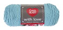 【中古】【未使用・未開封品】Red Heart with Love ブルー 10016768