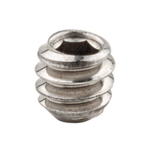 【中古】【未使用・未開封品】Pfister 971???1300?Avalon / Genesis / Santiago /セドナ/ Treviso rt6?/ 26?/ 34?/、 971-1300 1