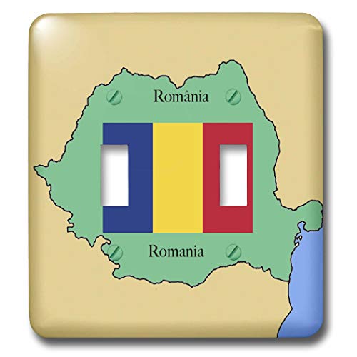 AJIMURA-SHOP���㤨��֡���šۡ�̤���ѡ�̤�����ʡ�3dRose lsp_39222_2 �롼�ޥ˥����Ͽޤȴ� �롼�ޥ˥��ȥ롼�ޥ˥��Υ��֥�ȥ��륹���å��פβ����Ǥ������ʤ�14,998�ߤˤʤ�ޤ���