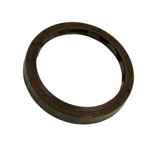 【中古】【未使用・未開封品】Beck Arnley 052-4059 ホイールシール